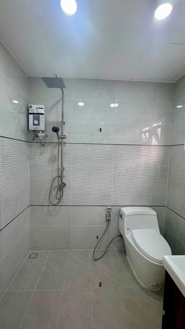 บ้านพัทยาราคาถูก พัทยาราคาดี บ้านพลูวิลล่าพัทยา บ้านซอยสยามคันทรีคลับ 5