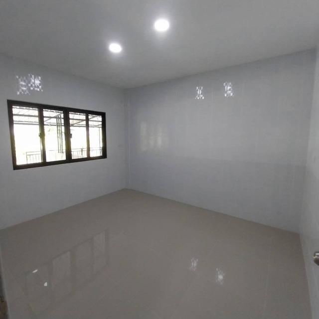 บ้านเดี่ยว ใกล้ โรงเรียนเมืองถลาง 7