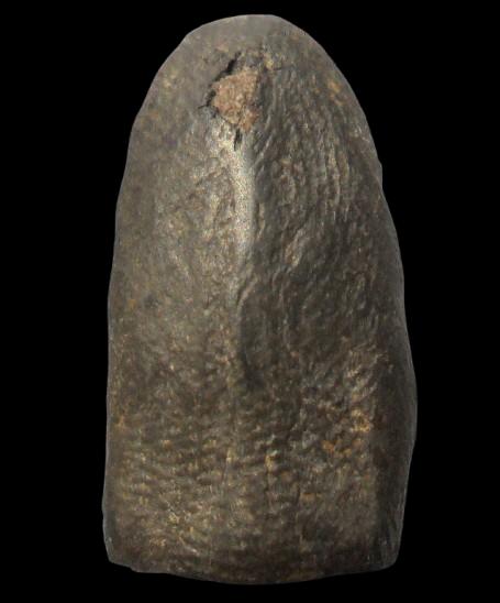 พระกรุเนื้อดินเก่าค่ะ รูปที่ 20