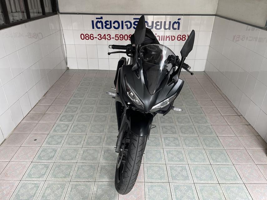 CBR150R รถบ้านแท้ มือเดียว ดูแลดี สภาพพร้อมใช้ เครื่องแน่น ชุดสีสวย ถังไม่บุบ ผ่อนได้ จัดส่งได้ทั่วไทย วิ่ง4000 กลางปี66 2