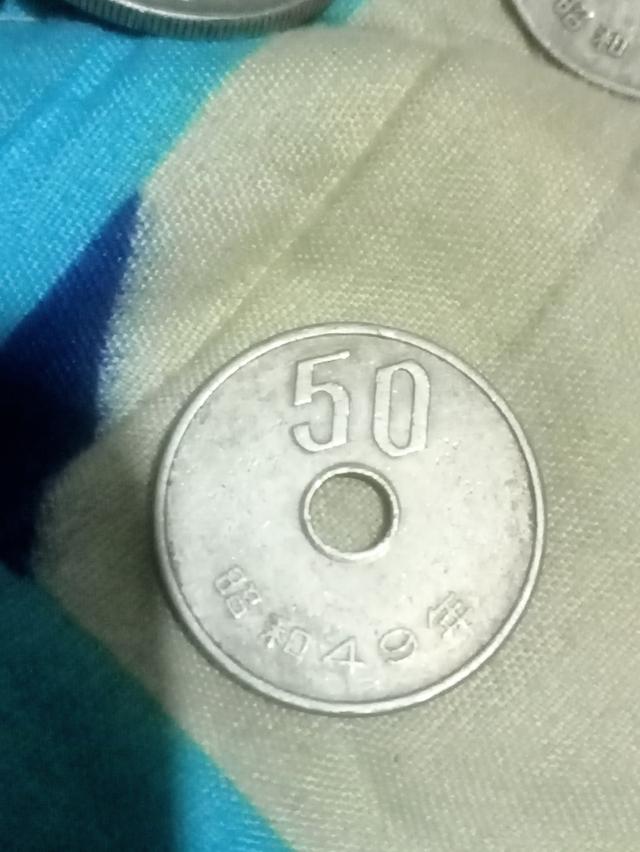 เหรียญเงินไทยและต่างประเทศ