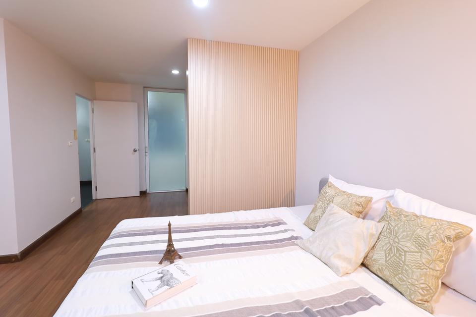 ขาย Town home หมู่บ้านธนาพัฒน์ เฮ้าส์ สาทร-นราธิวาสฯ 7