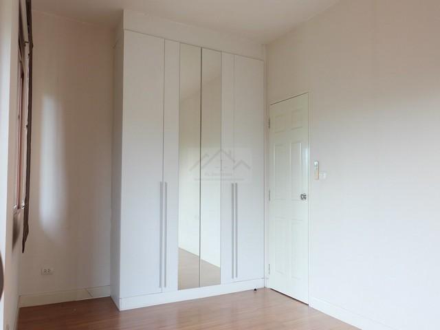 PB5617 ขายบ้านเดี่ยว โครงการ เศรษฐสิริ บางนา กม.7 บ้านหันทิศใต้  6