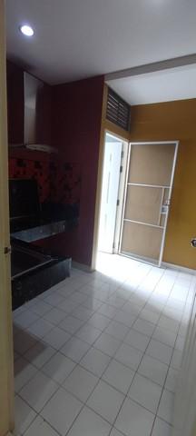 บ้านเดี่ยวลาดปลาเค้า 19