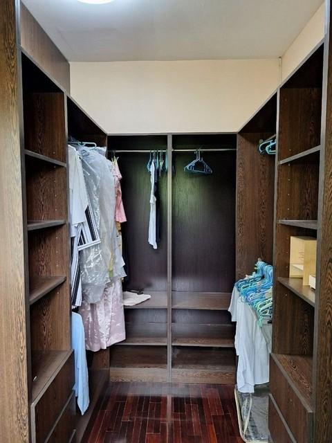 P678 ให้เช่าทาวน์โฮม 3 ชั้น หมู่บ้านไพรเวทวิลล่า Private Villa นวมินทร์ 135 พร้อมเข้าอยู่ต้นเดือนมิถุนายน เหมาะพักอาศัย 11