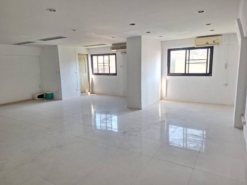 คอนโด พหลโยธิน 8 (ซอยสายลม) 6