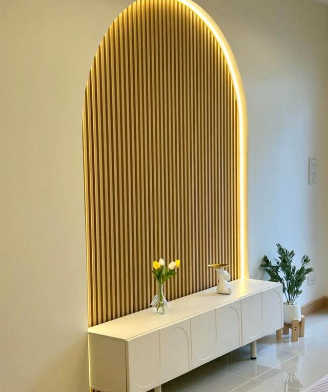 🏡✨ ขายทาวน์เฮาส์ชั้นเดียว รีโนเวตใหม่ ทำเลย่านเศรษฐกิจ ฟรีโอน 5