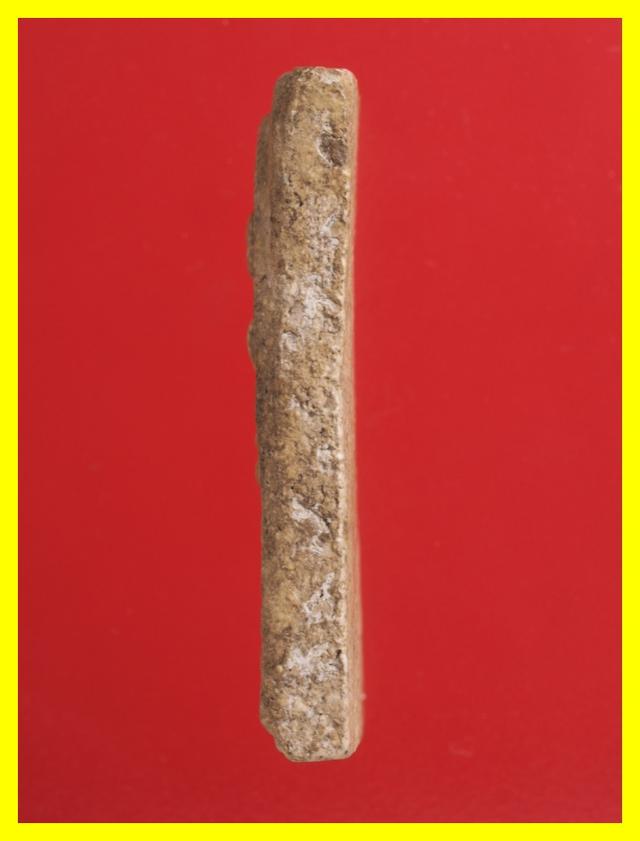 ข9-ข12.พระสมเด็จ พระเบญจภาคี พระเครื่อง องค์ละ 400 บ. รูปที่ 13