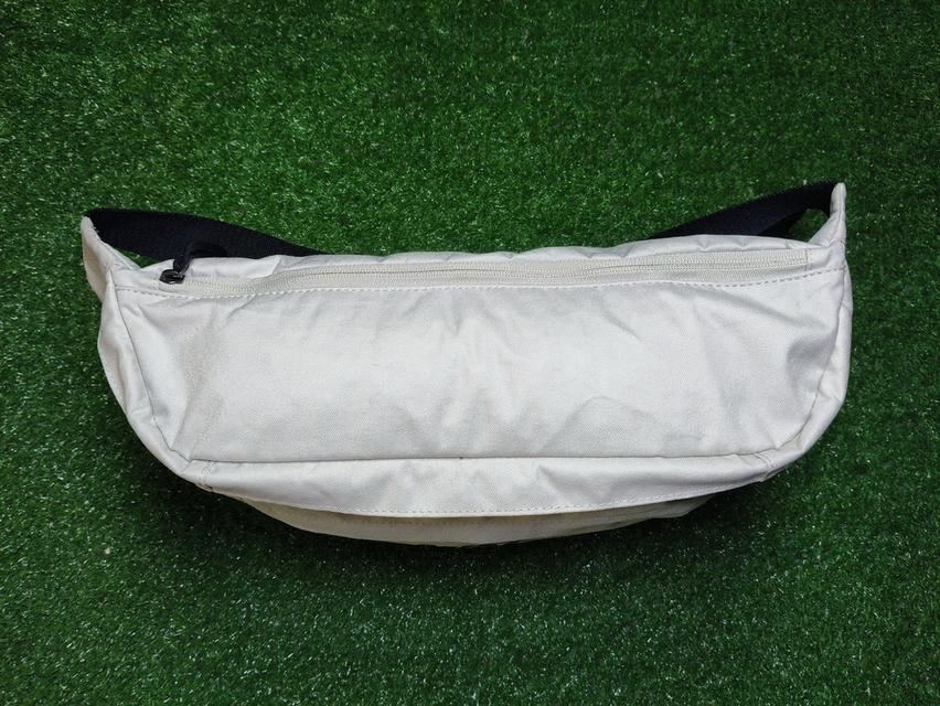 Nike Hipbag BA5751 7
