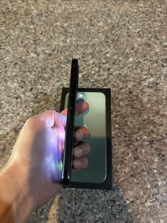 ขายๆๆๆถูกSamsungA53 5G สีดำ128กิ๊กสูนTrueสภาพสวยรีสโตได้ตลอดไม่มีติดแอคเค้าใดๆคับ ( จอไม่มีจุดดำไม่มีเส้นหายากมากๆสภาพนี้ ) สภาพ: 97% สวยๆคับไร้รอยตก