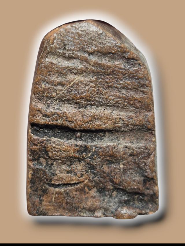 💢ขออนุญาตคะ เปิดจ้าราคาหลักร้อย สนใจทักข้อความได้เลยน๊าาา 🙏🏻♥️ รูปที่ 2