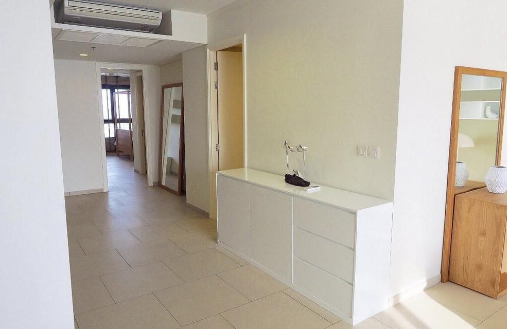For rent Zire Wongamat Condo 52,000/month 16