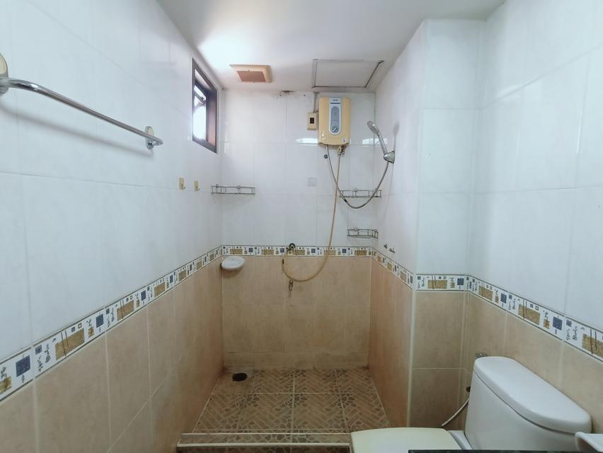 คอนโดมือ 2 ปิ่นเกล้าพาวิลเลี่ยนคอนโด 6