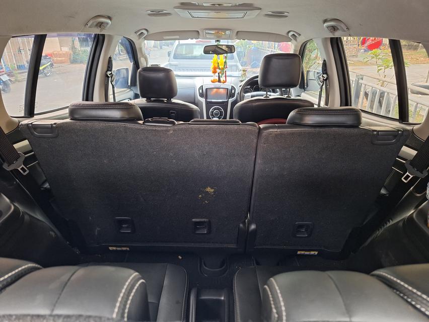 มิวเอ็กซ์ THE ICONIC 2019 รูปที่ 12