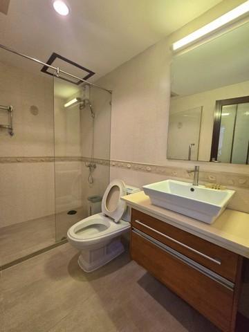 ให้เช่าคอนโด Le Celeste Condo บางกะปิ 2 ห้องนอน 100 ตร.ม ชั้น 5 เฟอร์นิเจอร์ครบ ใกล้ MRT ศรีกรีฑา 8