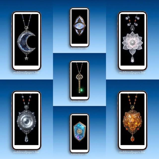 วอลเปเปอร์มือถือ วอลเปเปอร์โทรศัพท์ ภาพชุดผลไม้สวยสวย วอลเปเปอร์สวยสวย Lucky Mobile Phone Wallpaper