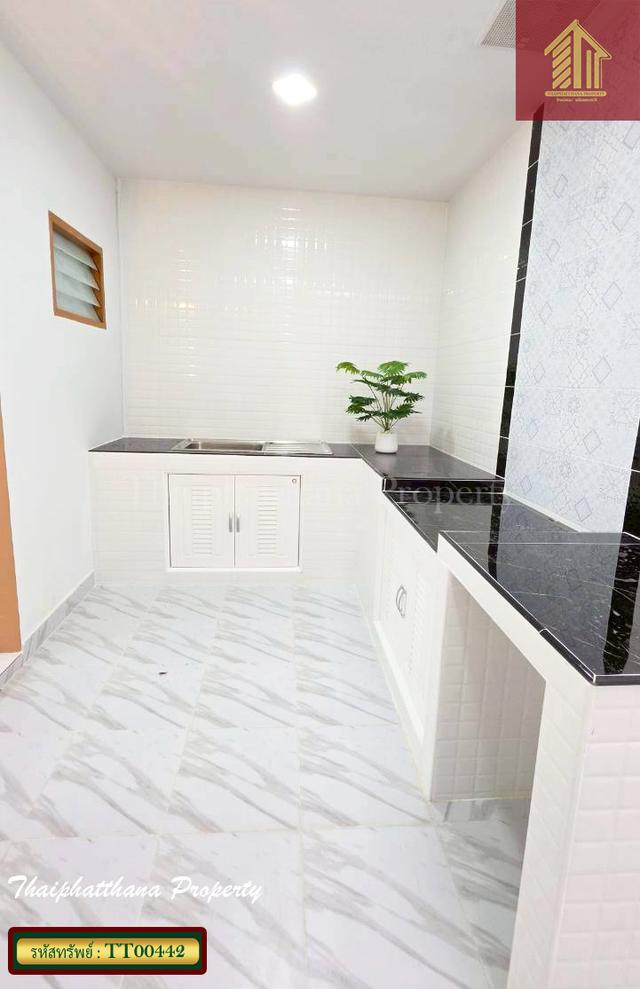 หมู่บ้านไดมอนวิลล์1 ลำลูกกา-คลอง2 13