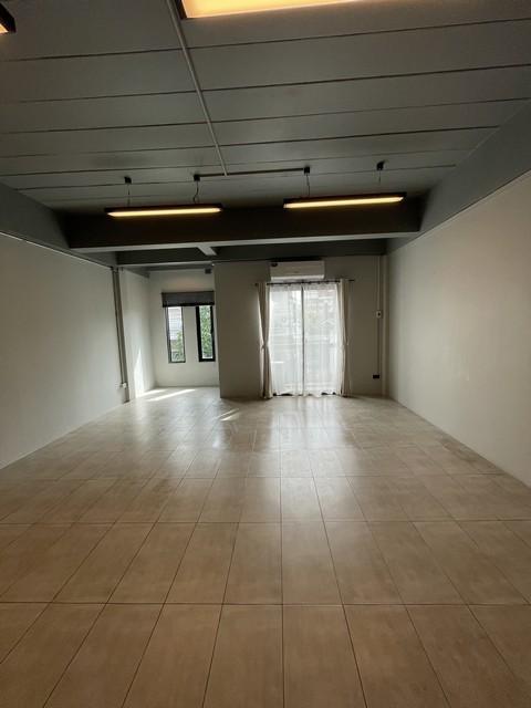 ด่วน โฮมออฟฟิศ  ขาย ให้เช่า ทาวน์โฮม ลาดพร้าว 124  15