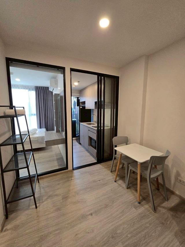 🏙️ ให้เช่า คอนโด So Origin Phahol 69 Station 2