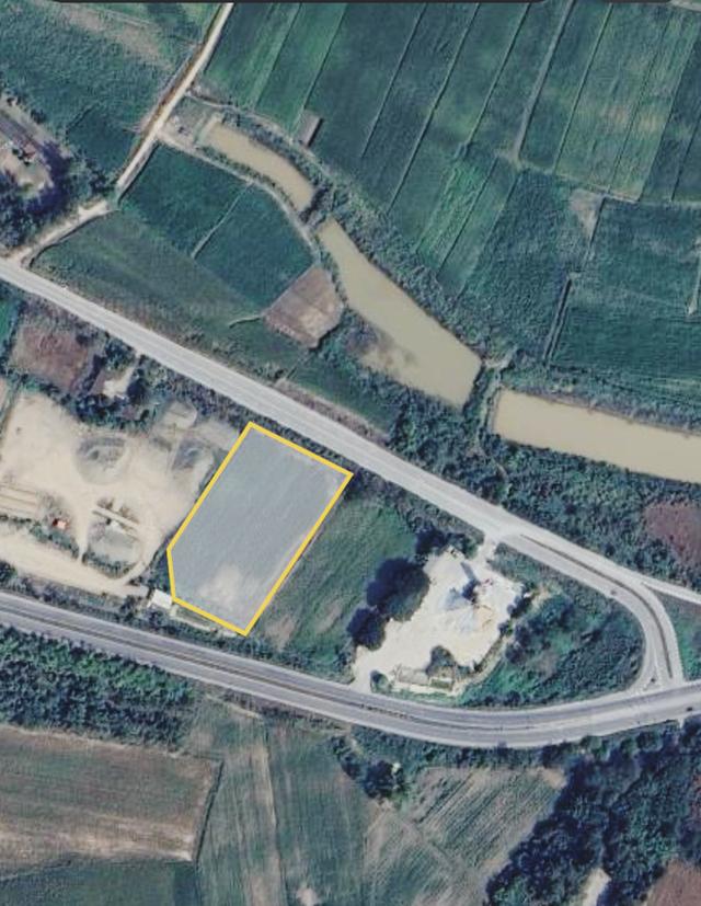 ขายที่ดินริมโขง ทำเลโลจิสติกส์ ติดถนนใหญ่ 1129ต.บ้านแซว อ.เชียงแสน จ.เชียงราย 57150 13