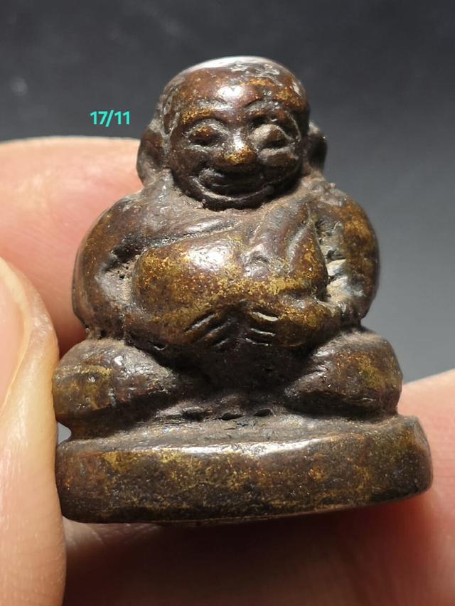 17/11#ขายพระบ้านเก่าเก็บ