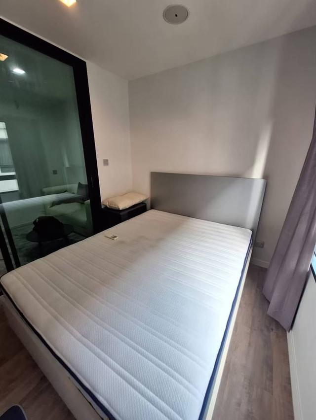 H2 Condo Ramindra 21 8
