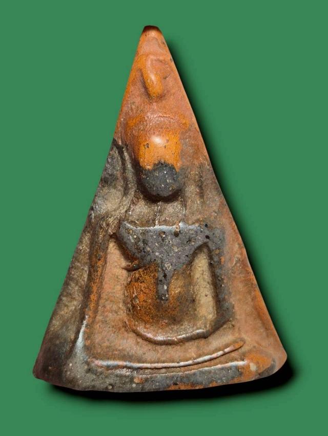 ☘️เปิดจ้า พระสวยๆเก่าๆๆ สนใจ ทักแชทได้คะ🙇‍♀️ 