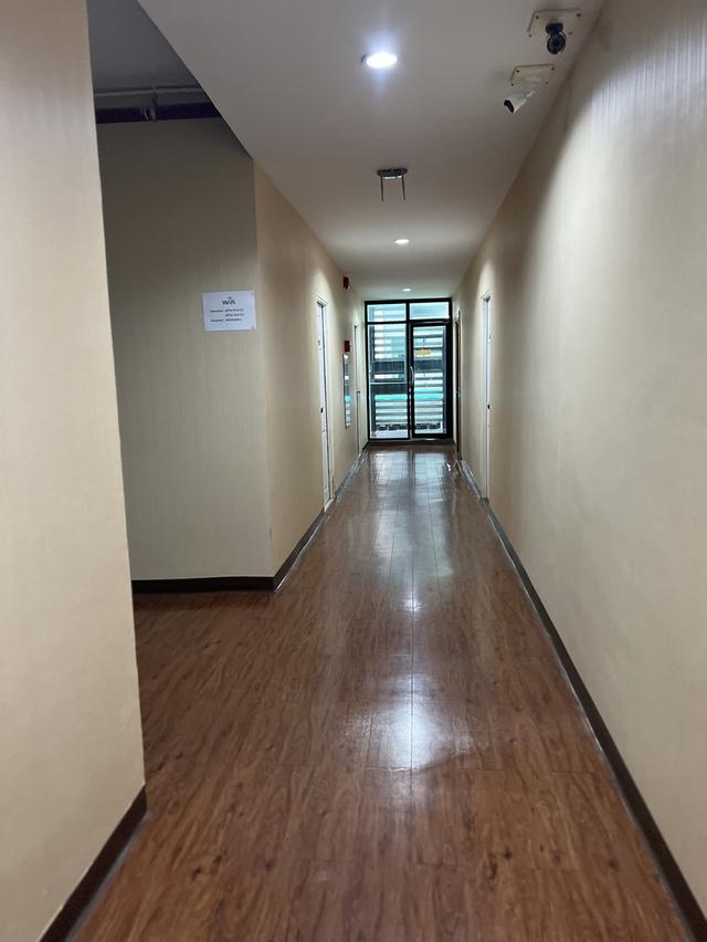 คอนโดมิเนียม อำเภอหาดใหญ่ จังหวัดสงขลา 4