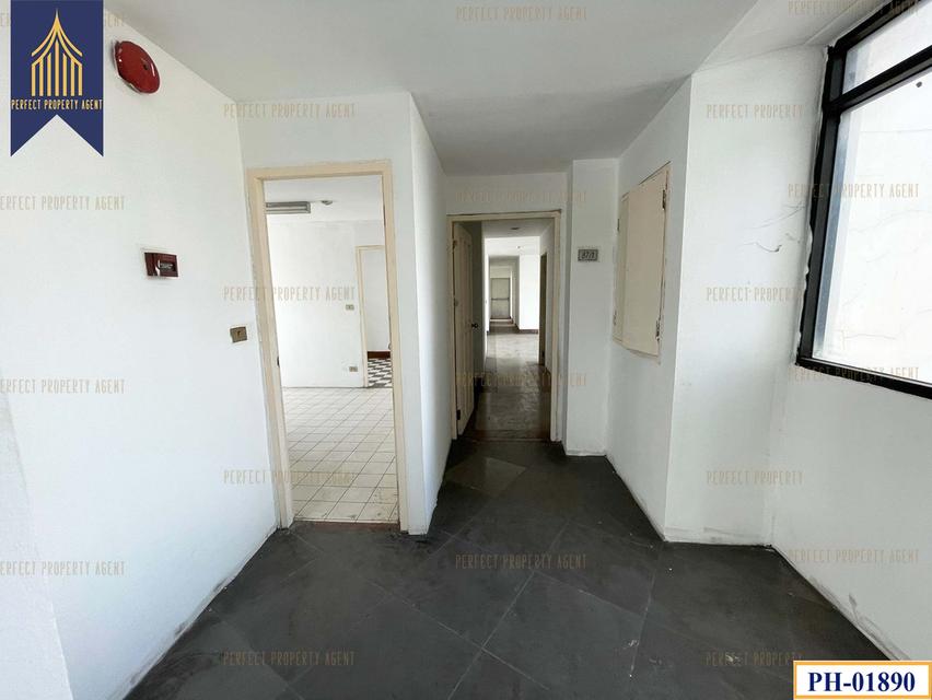 ขายที่ดิน ติดแม่น้ำบางปะกง พร้อมโครงการ คันทรี มารีน่า ซิตี้ บางปะกง บางนาตราด 12