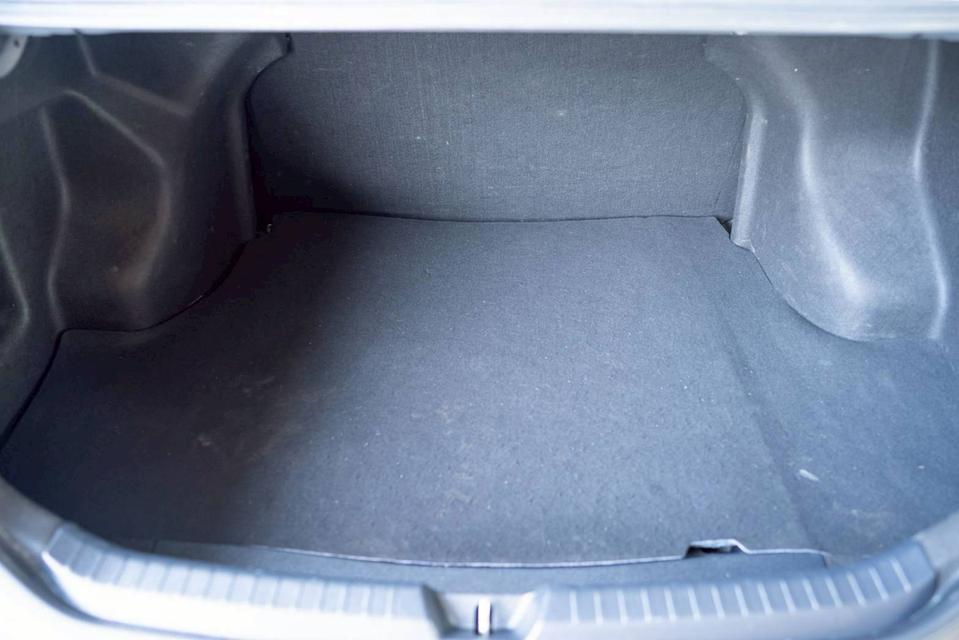 Toyota Yaris Ativ 1.2Sport ปี21 รูปที่ 15