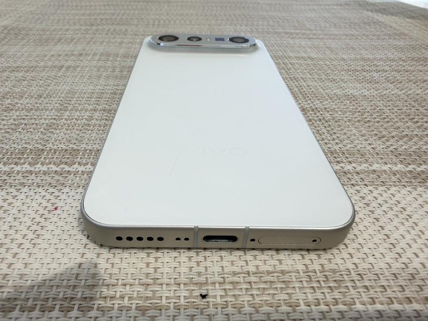 ViVo X300 FE 5G ผ่อนได้ รูปที่ 2