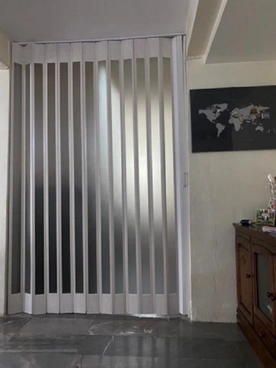 ขายฉากกั้นห้องญี่ปุ่น 11