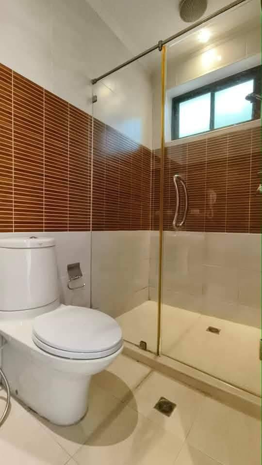 For rent pool villa Jomtien beach 70,000/month 5