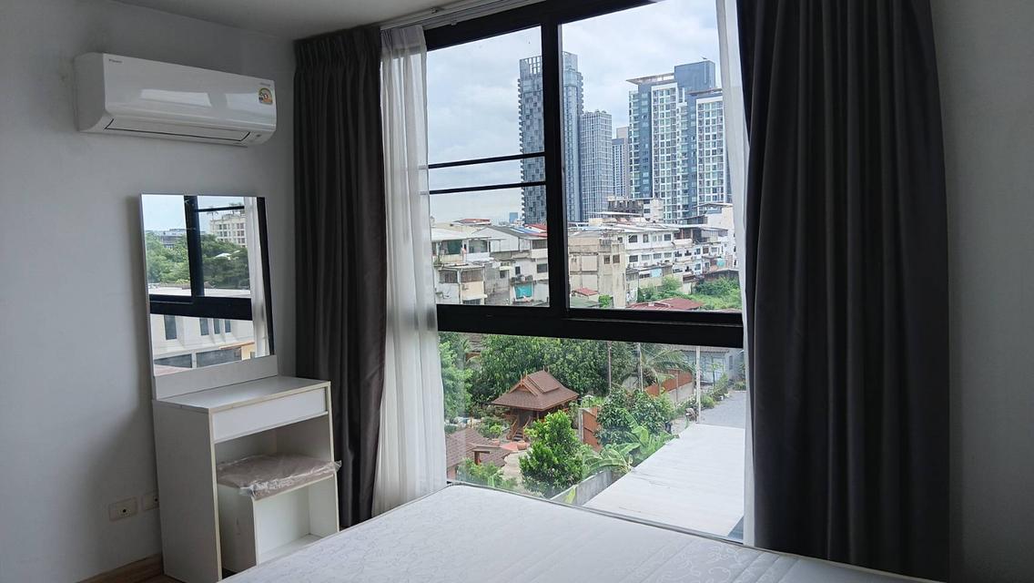 บ้าน ที่ดิน คอนโด อพาร์ทเม้นท์ รูปย่อยที่ 4