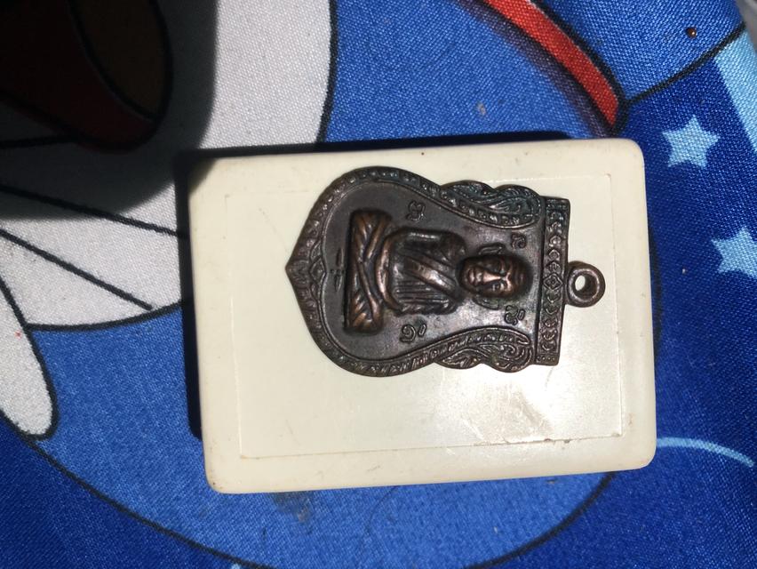 พระเครื่องหลวงปูทวด00099 3