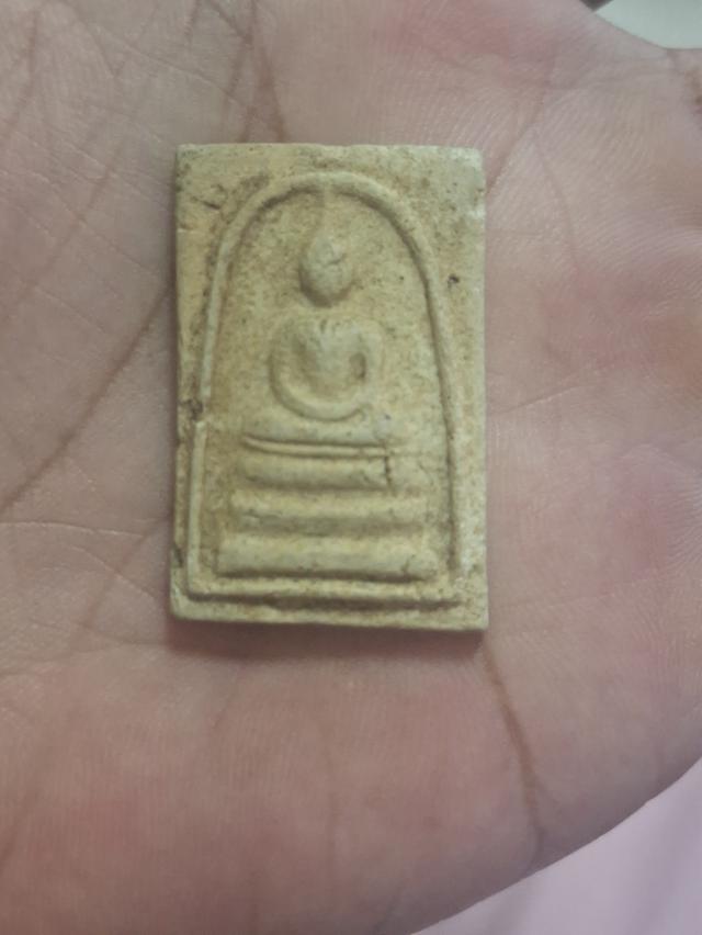 ปล่อยให้เช่าพระเครื่อง