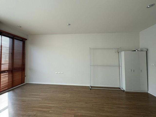 P603 ให้เช่าบ้านกลางเมือง พระราม 9-กรุงเทพกรีฑา  (ตัดใหม่) Baan Klang Muang Rama 9-New Krungthep Kreetha ถนนกาญจนาภิเษก 23 18