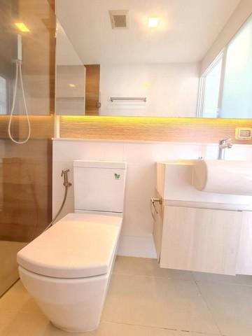 DELMARE คอนโด ห้อง 3002/3003 ชั้น 30 หันทิศเหนือ รับวิวสวย มองเห็นวิวหาดจอมเทียน เกาะล้าน 6