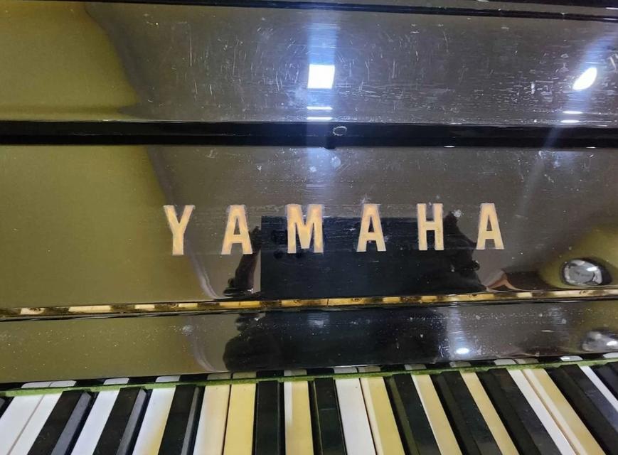 เปียโน YAMAHA แท้ 3