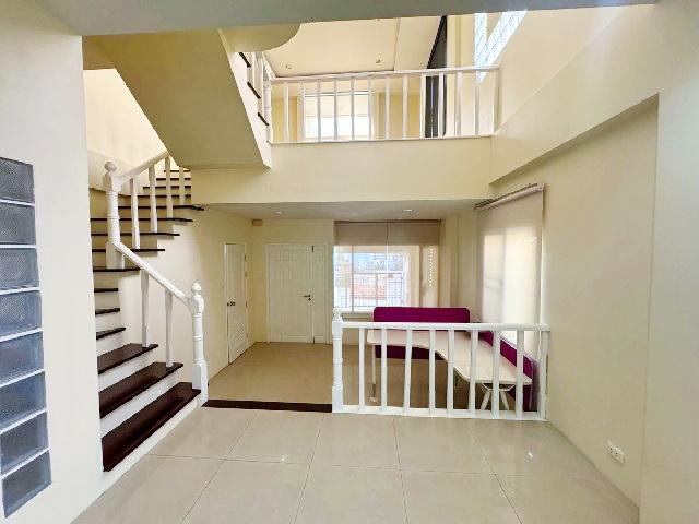 เช่า-ขาย ทาวน์โฮม 3ชั้น 21 ตร.วา.252 ตร.ม.บิ๊กซี รามอินทรา 1.7 กม. เปิดซิง! MRT รามอินทรา31 1กม. รีโนเวทใหม่ทั้งหลัง 3นอ 4