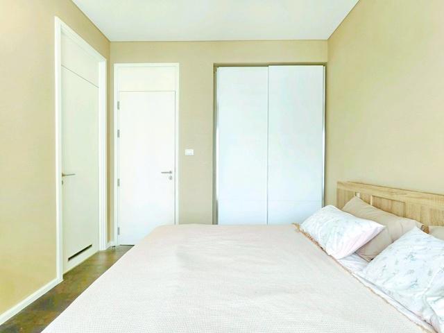 MRTพหลโยธิน 250 ม.ทำเลห้าแยกลาดพร้าว คอนโดเดอะ เซนต์ เรสิเดนเซส ห้องมุม ชั้น 38 2 นอน 2 น้ำ ใใกล้เซ็นทรัล ลาดพร้าว 450 ม 8