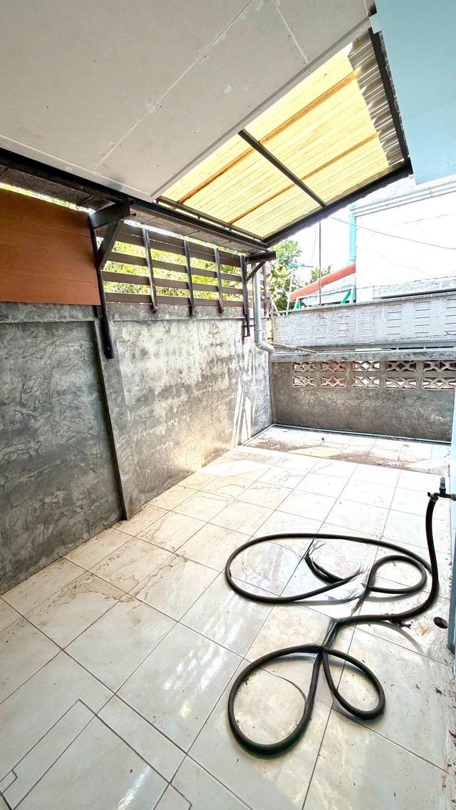 บ้านของเป็นหนึ่งโฮมลำปางราคาดี 15