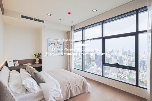 CONDO. คอนเนอร์ ราชเทวี 68800000 thb area 173 ตาราง.เมตร ใกล้ MRT ราชเทวี 0 เมตร ราคาสุดคุ้ม กรุงเทพ 6