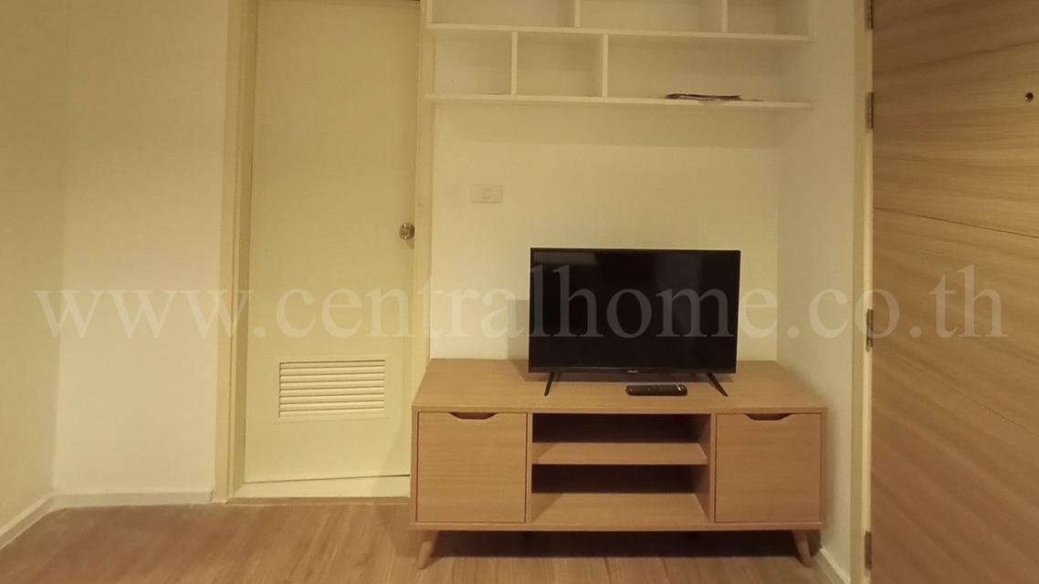 คอนโด บี รีพับบลิค สุขุมวิท 101/1 ใกล้ BTS ปุณณวิถี 6