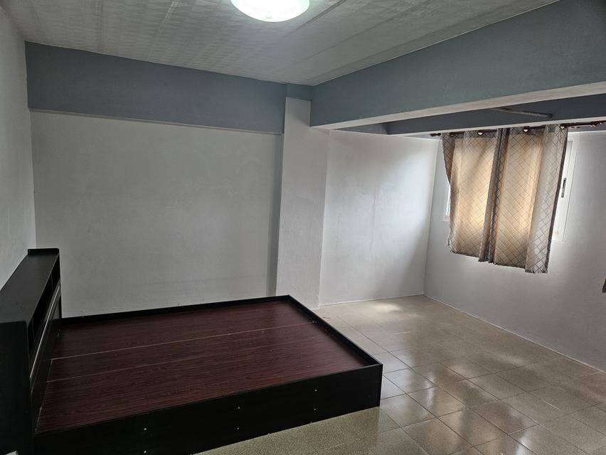 ขายคอนโดบ้านสวนรัชธานี ซอยแจ้งวัฒนะ6 5