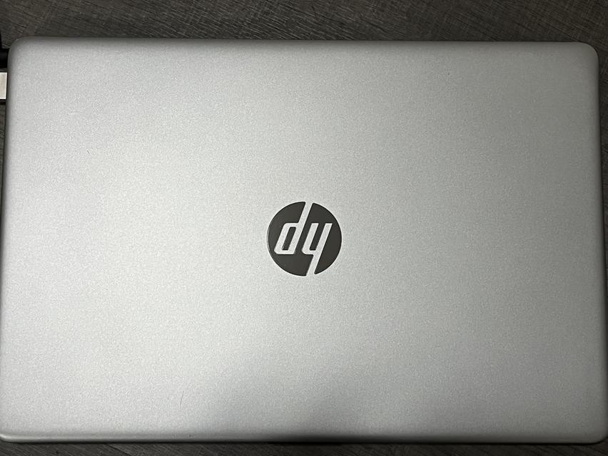 Hp laptop 15s Ryzen7 2