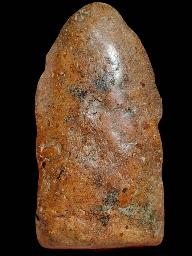 เปิดจ้า💞สนใจทักแชทได้เลยนะคะ 💚ส่งฟรีค่ะ 🥰 รูปที่ 2