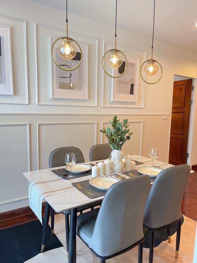 ขายคอนโด พญาไท พลาซ่า 11