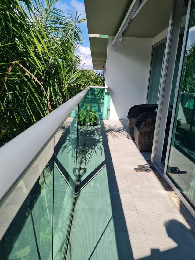 Laguna Heights Condominium 20