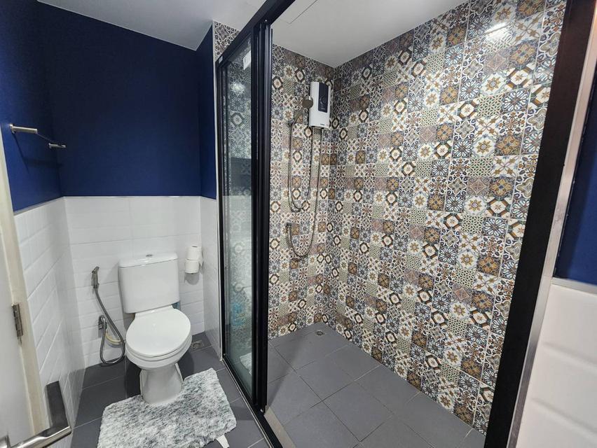 The Base Central Phuket 8